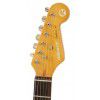 London City Spitfire Butter elektrická kytara London City Spitfire Butter elektrická kytara