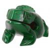 Nino 514-GR Wood Frog bic nstroj