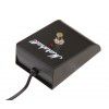 Marshall PEDL 10001 pepna