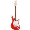 Cort G110 RDS elektrick kytara