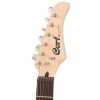 Cort G110 RDS elektrick kytara