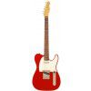 Fender Custom ′62 Tele CAR elektrick kytara