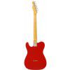 Fender Custom ′62 Tele CAR elektrick kytara