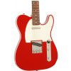 Fender Custom ′62 Tele CAR elektrick kytara