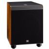 JBL ES 250P subwoofer bezdrtov aktivn