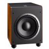 JBL ES 250P subwoofer bezdrtov aktivn