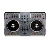 Numark MixTrack digitální ovladač Numark MixTrack digitální ovladač