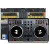 Numark MixTrack digitální ovladač Numark MixTrack digitální ovladač