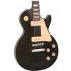 Gibson Les Paul Studio Tribute 50 WE elektrick kytara