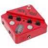 Ibanez TK 999 HT distortion kytarov efekt
