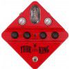 Ibanez TK 999 HT distortion kytarov efekt