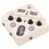 Ibanez TK 999 OD overdrive kytarov efekt