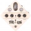 Ibanez TK 999 OD overdrive kytarov efekt