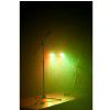American DJ Color Burst 8 DMX<br />(ADJ Color Burst 8 DMX)