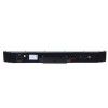 American DJ Color Burst 8 DMX<br />(ADJ Color Burst 8 DMX)