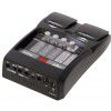 Digitech RP-155 kytarov procesor