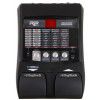 Digitech RP-155 kytarov procesor