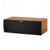 JAMO S 60 CEN reproduktor