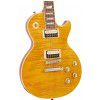 Gibson Les Paul Slash ″Appetite for Destruction″ elektrick kytara