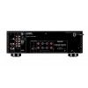 Yamaha R-S300 (RS300) pijma stereo 3 lata Gw. CZ