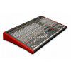 Allen&Heath ZED 428 mixr