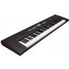 Yamaha NP V 80 Piaggero digitln piano