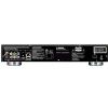 Yamaha BD-S 667 pehrva Blu-ray 3 lata Gw. CZ