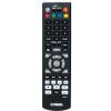 Yamaha BD-S 667 pehrva Blu-ray 3 lata Gw. CZ