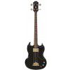 Epiphone EB 0 EB basov kytara