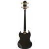 Epiphone EB 0 EB basov kytara