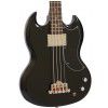 Epiphone EB 0 EB basov kytara
