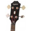 Epiphone EB 0 EB basov kytara