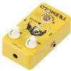 Joyo JF-09 Tremolo kytarov efekt