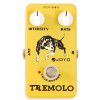 Joyo JF-09 Tremolo kytarov efekt