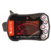 Joyo JMT 9008C metronom