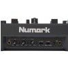Numark MixDeck Pehrva CD/mp3/USB/Ipod, digitln ovlada