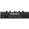 Numark MixDeck Pehrva CD/mp3/USB/Ipod, digitln ovlada