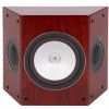 Monitor Audio RX-FX reproduktor