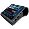 TC Helicon VoiceLive Touch vokln procesor
