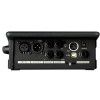 TC Helicon VoiceLive Touch vokln procesor