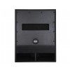 RCF SUB 705-AS aktivní subwoofer RCF SUB 705-AS aktivní subwoofer