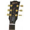 Gibson Les Paul Studio AW GH elektrick kytara