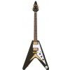 Epiphone Korina Flying V EB elektrick kytara