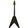Epiphone Korina Flying V EB elektrick kytara