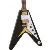 Epiphone Korina Flying V EB elektrick kytara