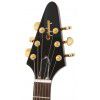 Epiphone Korina Flying V EB elektrick kytara