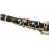 Amati ACL201-OT klarinet