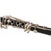 Amati ACL201-OT klarinet