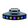 Eurolite LED SCY-100 sv�teln� efekt