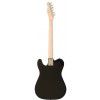 Fender Squier Telecaster MN BLK elektrick� kytara